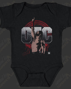 Collection image for: Kid's WWE Apparel
