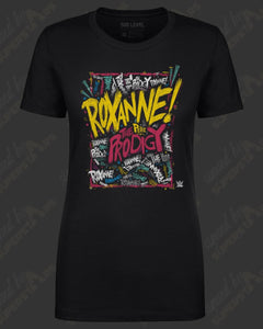 Collection image for: Women's WWE T-Shirts