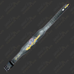 Collection image for: Signed Wrestling Belts