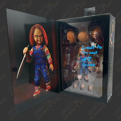 Collection image for: Signed Celebrity, Musician & Athletes Miscellaneous