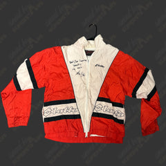 Collection image for: Superstar Worn