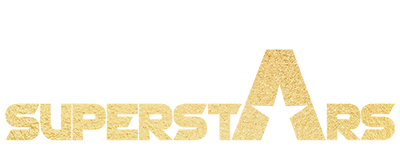 Signed By Superstars logo