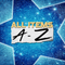 All Items A-Z