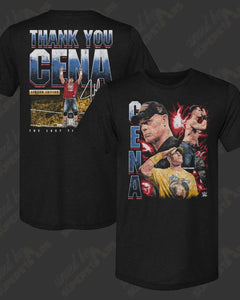 Collection image for: Men's WWE Premium T-Shirts