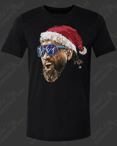 Collection image for: Men's WWE Cotton T-Shirts