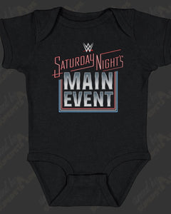 Collection image for: Kid's WWE Apparel