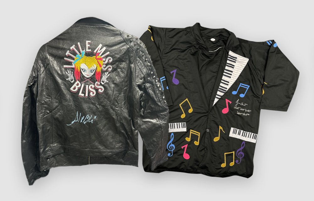 Jackets_2048x.png?v=1770262012