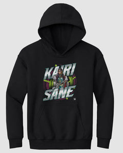 Collection image for: Kids Youth WWE Hoodies