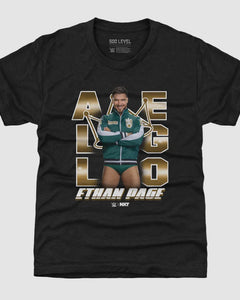 Collection image for: Kids WWE T-Shirts