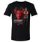 Men's WWE Cotton T-Shirts