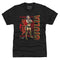Men's WWE Premium T-Shirts