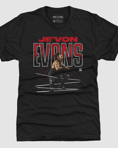 Collection image for: Men's WWE Premium T-Shirts