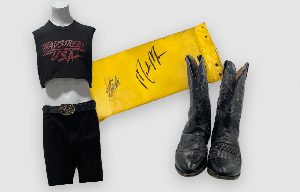 三沢光晴サイン入り8x10写真 – Signed By Superstars 三沢光晴サイン入り8x10写真 – Signed By Superstars