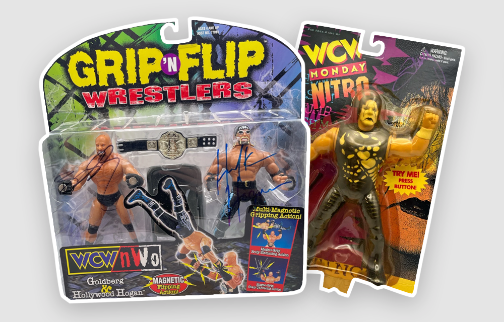 Signed_WCW_Action_Figures_2048