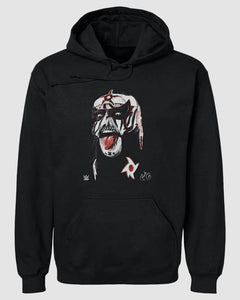 Collection image for: Men's WWE Hoodies