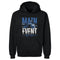 Men's WWE Hoodies