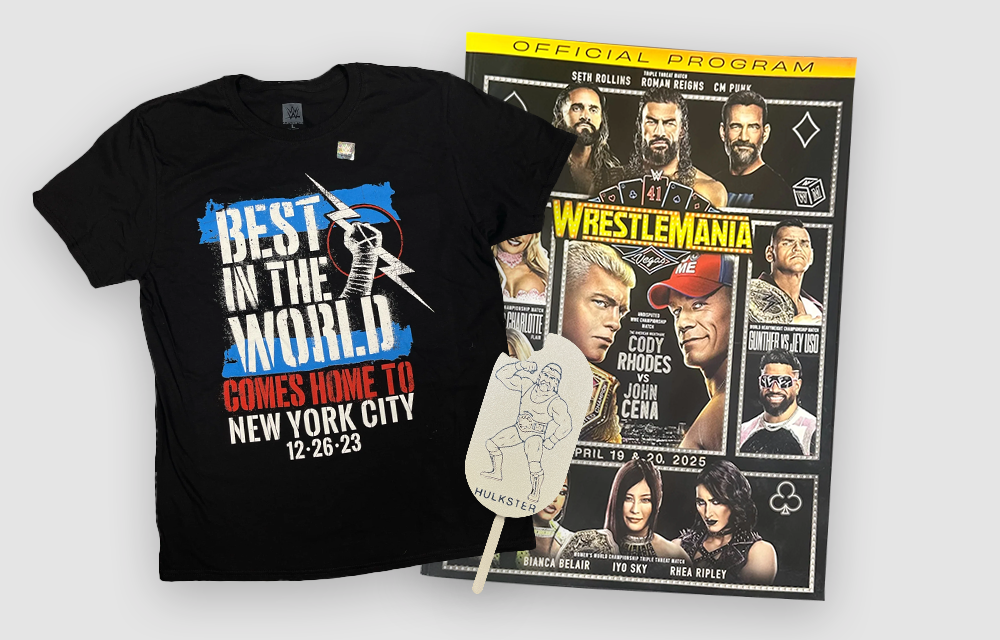 Un-Signed_Memorabilia_2048x. Un-Signed_Memorabilia_2048x.