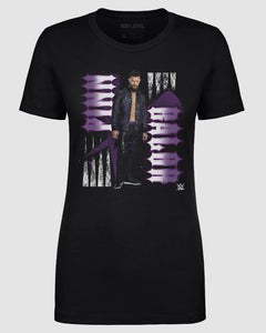 Collection image for: Women's WWE T-Shirts