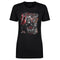 Women's WWE T-Shirts