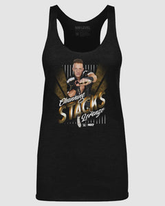 Collection image for: Women's WWE Tank Tops
