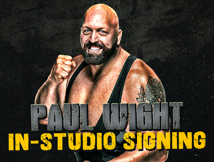 Home – Signed By Superstars Home – Signed By Superstars