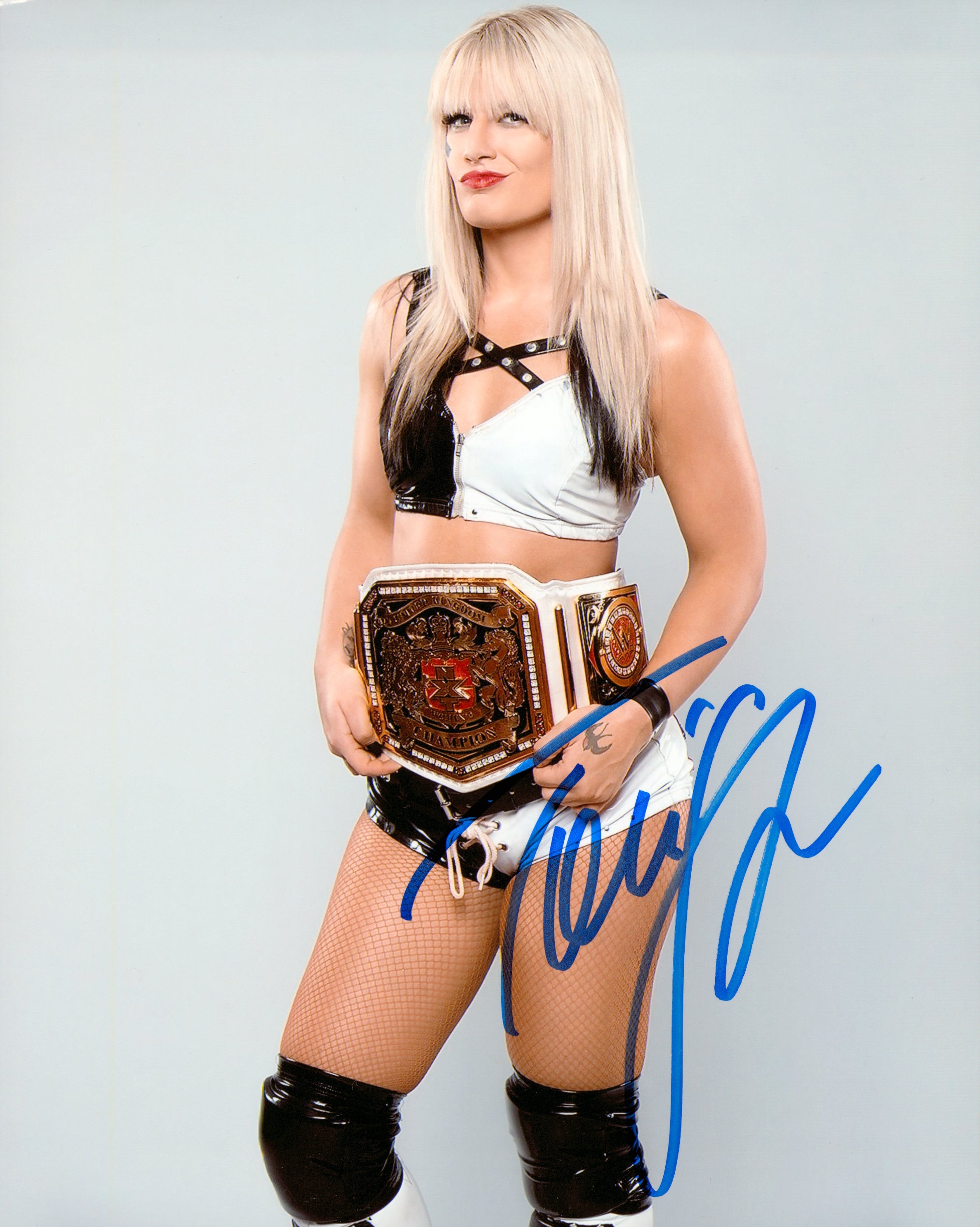 Products – Signed By Superstars
