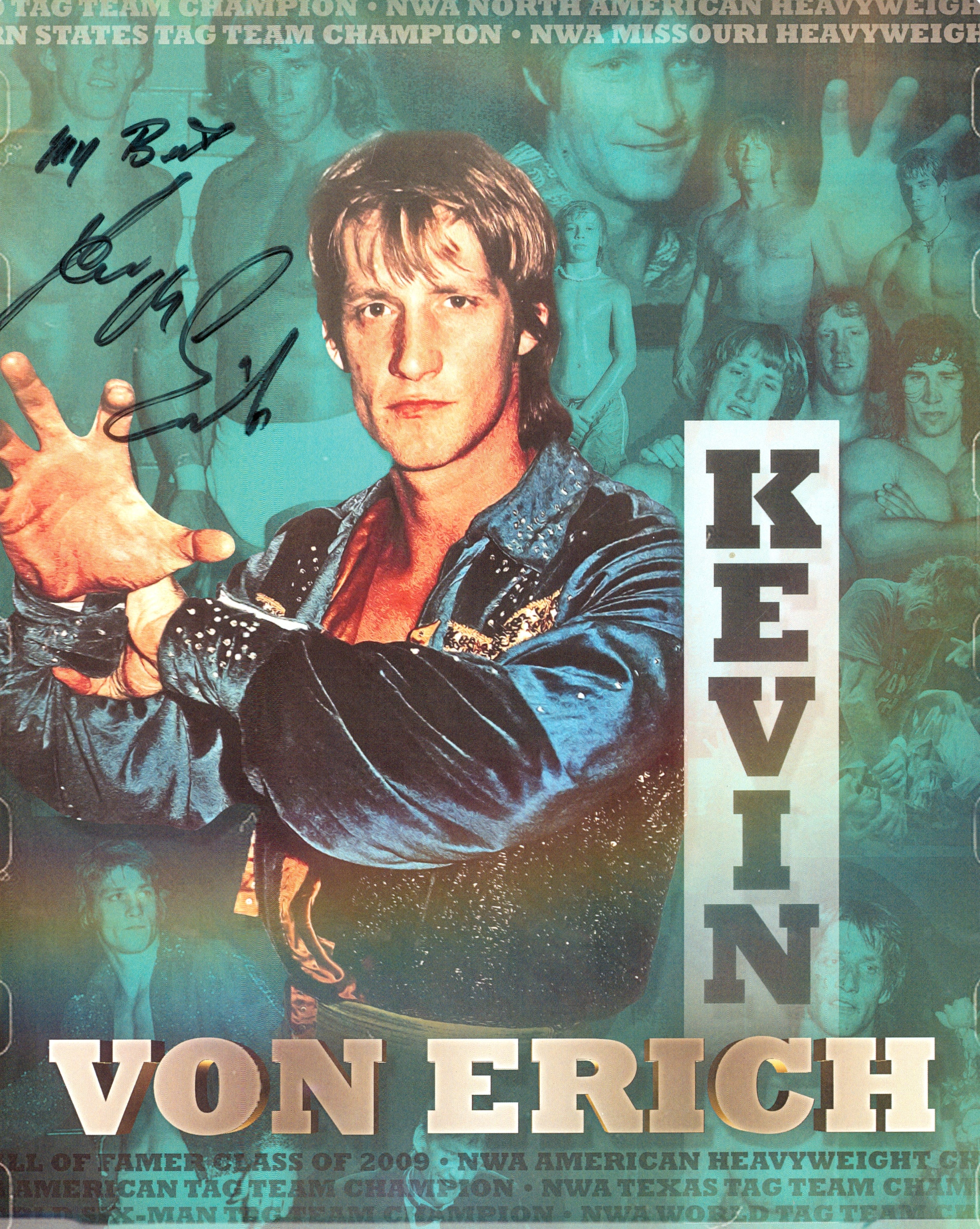 Products – Signed By Superstars
