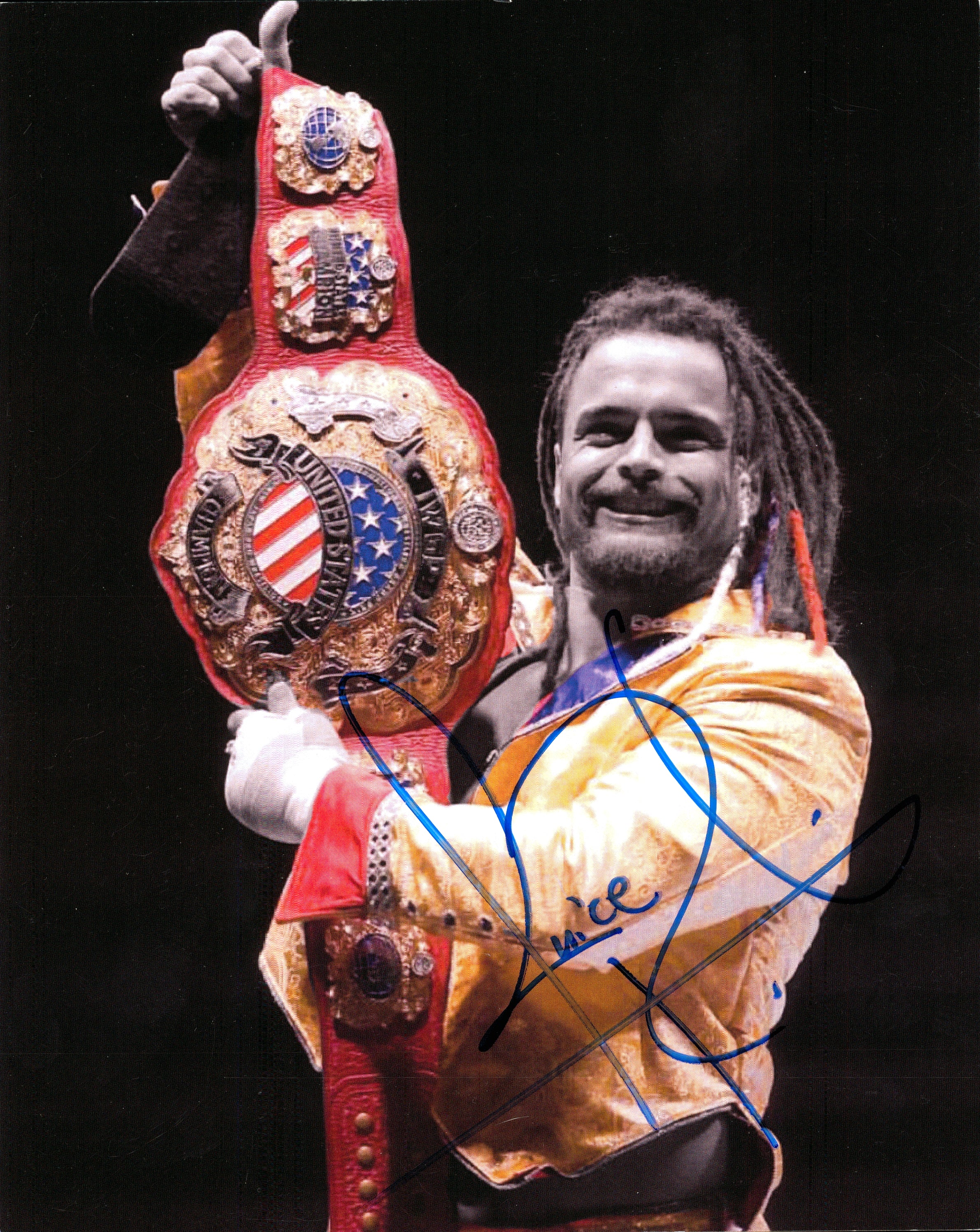 Products – Signed By Superstars