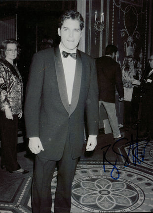 Ray Liotta signed 8x10 Photo