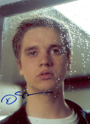 Devon Sawa (Final Destination) signed 8x10 Photo