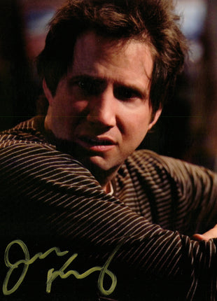 Jamie Kennedy signed 8x10 Photo (w/ JSA)