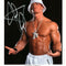 Signed 8x10 Photos