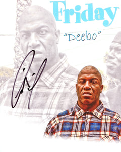 Collection image for: Signed Celebrity, Musician & Athletes Photos