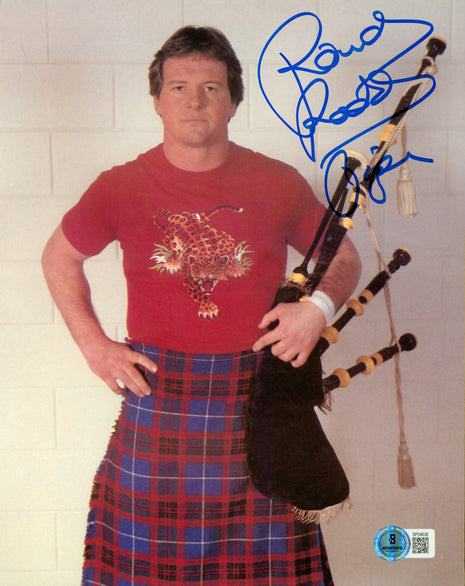 Home – Signed By Superstars