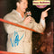 Signed Page/Cover