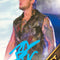 Signed Trading Cards