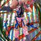 Signed Trading Cards