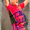 Signed Trading Cards