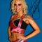 Signed 8x10 Photos