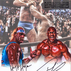 Collection image for: Third Party Certified