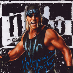 Collection image for: Third Party Certified