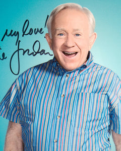 Collection image for: Signed Celebrity, Musician & Athletes Photos