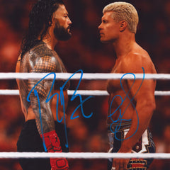 Collection image for: Third Party Certified