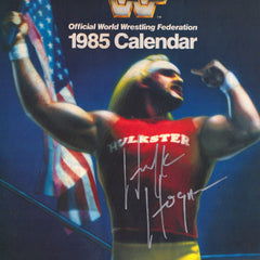 Collection image for: Third Party Certified