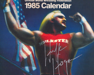 Collection image for: Third Party Certified