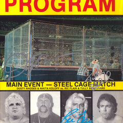 Collection image for: Third Party Certified