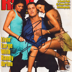 Collection image for: Third Party Certified