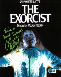 Collection image for: Photos dédicacées de célébrités, de musiciens et d'athlètes