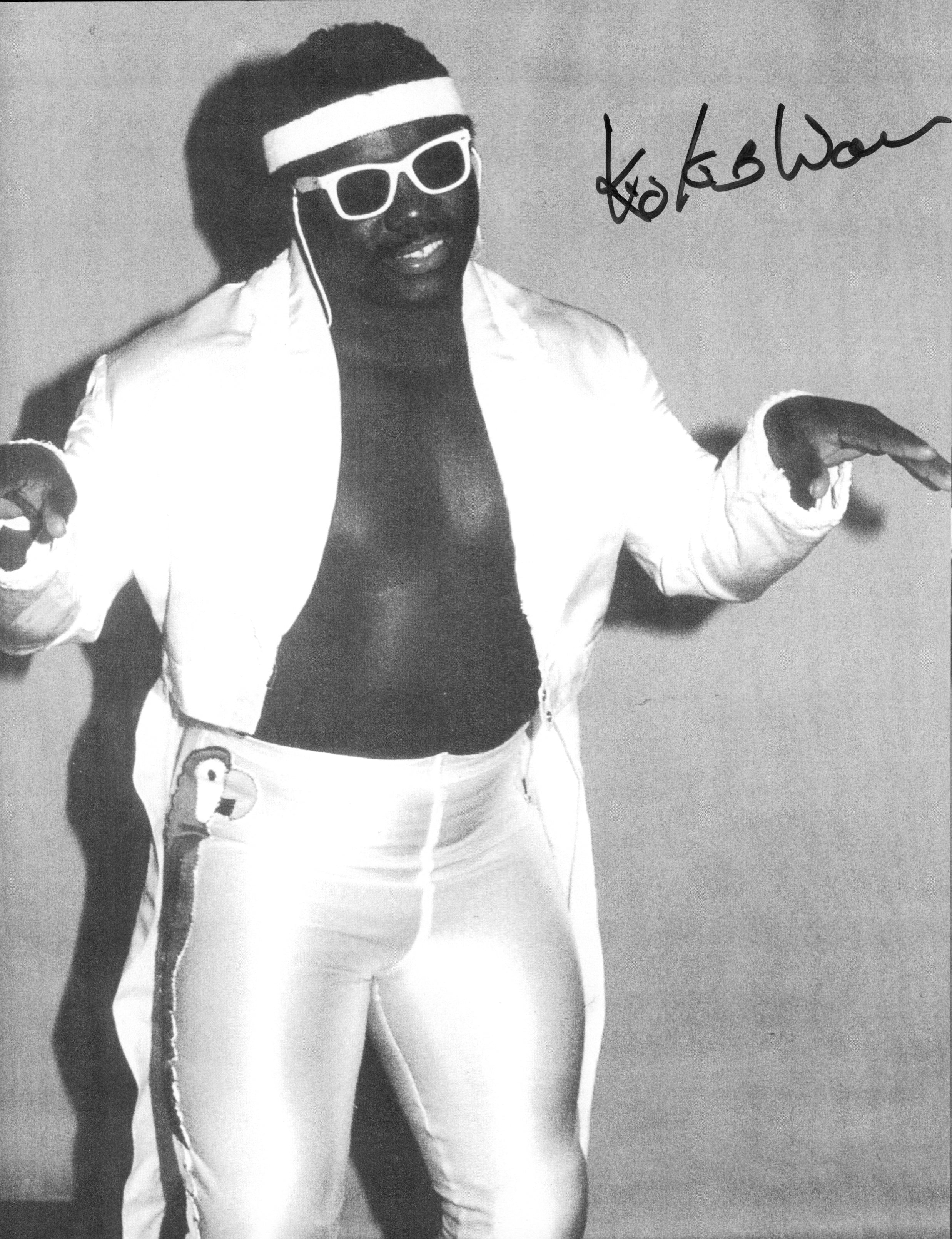 Products – Signed By Superstars