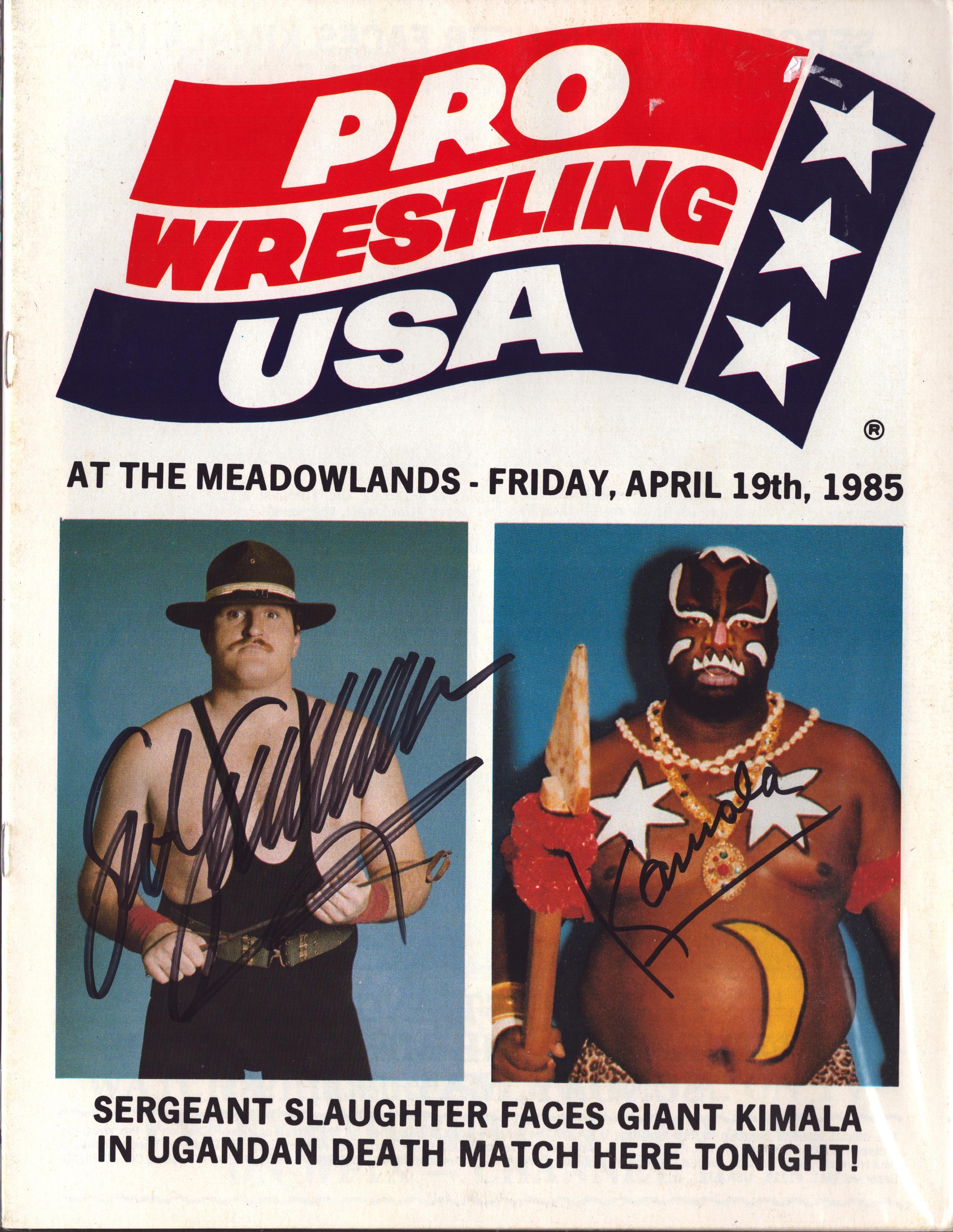 Newly Added Products – Signed By Superstars